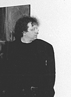 Peter Grochmann
